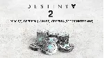 🌗 2000 (+300 Bonus) Destiny 2 Серебро (PC) WINDOWS