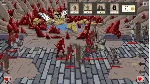 Ruined Kingdom STEAM KEY REGION FREE GLOBAL ROW + 🎁 