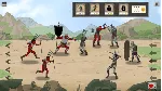 Ruined Kingdom STEAM KEY REGION FREE GLOBAL ROW + 🎁 