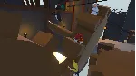 Human: Fall Flat STEAM•RU ⚡ ️АВТОДОСТАВКА 💳 0%