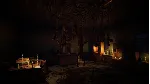 Arrogation: Unlight of Day STEAM KEY REGION GLOBAL + 🎁 