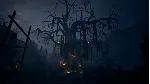 Arrogation: Unlight of Day STEAM KEY REGION GLOBAL + 🎁 