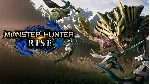 Monster Hunter Rise ❤ ️ Rise / Sunbreak / World | Steam