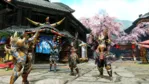Monster Hunter Rise (STEAM КЛЮЧ) РФ+СНГ / РУССКИЙ ЯЗЫК