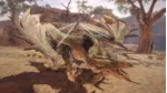 Monster Hunter Rise (STEAM КЛЮЧ) РФ+СНГ / РУССКИЙ ЯЗЫК