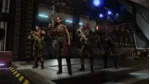 XCOM 2: Resistance Warrior Pack (STEAM КЛЮЧ) РФ+КЗ+МИР