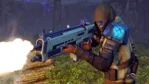 XCOM 2: Resistance Warrior Pack (STEAM КЛЮЧ) РФ+КЗ+МИР
