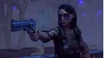 XCOM 2: Resistance Warrior Pack (STEAM КЛЮЧ) РФ+КЗ+МИР