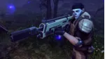 XCOM 2: Resistance Warrior Pack (STEAM КЛЮЧ) РФ+КЗ+МИР