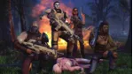 XCOM 2: Resistance Warrior Pack (STEAM КЛЮЧ) РФ+КЗ+МИР