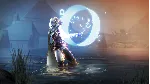 Destiny 2 Набор серебра для сезона Сопротивление PC🔑 