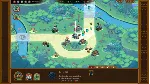 Natti STEAM KEY REGION FREE GLOBAL ROW + ПОДАРОК 🎁 