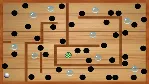 Maze (The Amazing Labyrinth)  STEAM KEY REGION GLOBAL