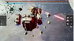 The Wraith of the Galaxy STEAM KEY REGION GLOBAL + 🎁 