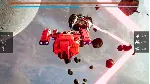 The Wraith of the Galaxy STEAM KEY REGION GLOBAL + 🎁 