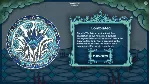 JOIN tiles - Anatolian game to play STEAM KEY GLOBAL 🎁 