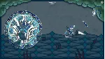 JOIN tiles - Anatolian game to play STEAM KEY GLOBAL 🎁 