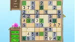 Sudoku Vacation 2 STEAM KEY REGION FREE GLOBAL ROW