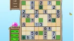 Sudoku Vacation 2 STEAM KEY REGION FREE GLOBAL ROW