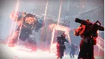 ✅ Destiny 2: За гранью Света XBOX ONE X|S 🔑 КЛЮЧ + 🎁 