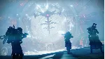 ✅ Destiny 2: За гранью Света XBOX ONE X|S 🔑 КЛЮЧ + 🎁 