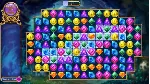 Gems of Destiny Homeless Dwarf STEAM KEY GLOBAL - irongamers.ru