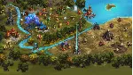 Gems of Destiny Homeless Dwarf STEAM KEY GLOBAL - irongamers.ru