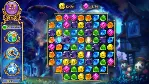 Gems of Destiny Homeless Dwarf STEAM KEY GLOBAL - irongamers.ru