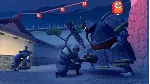 Mini Ninjas STEAM•RU АВТОДОСТАВКА 0% - irongamers.ru