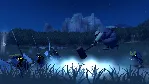 Mini Ninjas STEAM•RU АВТОДОСТАВКА 0% - irongamers.ru