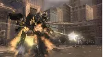 Front Mission Evolved STEAM•RU АВТОДОСТАВКА 0% - irongamers.ru