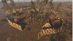 Ancient Cities | Steam Gift Россия