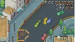 ⭐Super Arcade Racing XBOX⭐Покупка на Ваш аккаунт⭐ - irongamers.ru