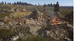 Ancient Cities АВТОДОСТАВКА STEAM GLOBAL МГНОВЕННО ЛИЦЕНЗИЯ