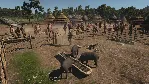 Ancient Cities АВТОДОСТАВКА STEAM GLOBAL МГНОВЕННО ЛИЦЕНЗИЯ