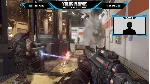 Заставки и оверлеи Twitch для Photoshop - irongamers.ru