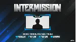 Заставки и оверлеи Twitch для Photoshop - irongamers.ru