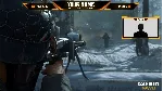 Заставки и оверлеи Twitch для Photoshop Call Of Duty WW - irongamers.ru