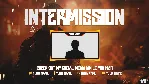 Заставки и оверлеи Twitch для Photoshop Call Of Duty WW - irongamers.ru