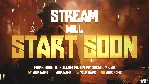 Заставки и оверлеи Twitch для Photoshop Call Of Duty WW - irongamers.ru
