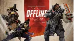 Заставки и оверлеи Twitch для Photoshop APEX Legends - irongamers.ru