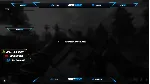 Заставки и оверлеи Twitch Photoshop брутальный стиль - irongamers.ru