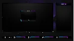 Заставки и оверлеи Twitch Photoshop Fortnite - irongamers.ru