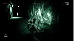 Outlast - Whistleblower DLC XBOX ONE / SERIES X|S Код🔑 
