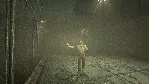 Outlast - Whistleblower DLC XBOX ONE / SERIES X|S Код🔑 