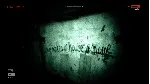 Outlast - Whistleblower DLC XBOX ONE / SERIES X|S Код🔑 