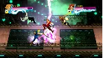 ✅ Double Dragon Neon Xbox One|X|S активация