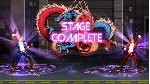 ✅ Double Dragon Neon Xbox One|X|S активация