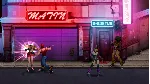 ✅ Double Dragon Neon Xbox One|X|S активация