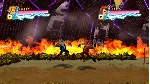 ✅ Double Dragon Neon Xbox One|X|S активация